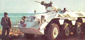 unifil_auto_en_soldaat2